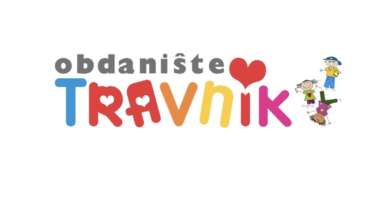 Javni poziv za upis djece u cjelodnevni program za 2025./2026. godinu
