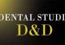 Dental studio D&D zapošljava stomatologa