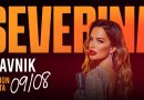 U prodaji su ulaznice za veliki koncert Severine u Travniku