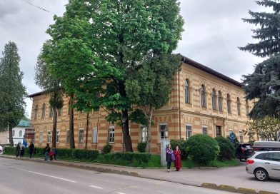 Općinski sud u Travniku zapošljava dva daktilografa